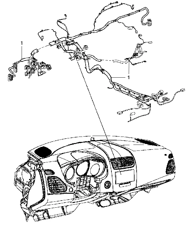 moparpartsgiant8-4207528