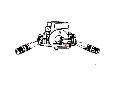 moparpartsgiant8-4207701