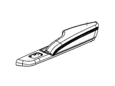 moparpartsgiant8-4208074