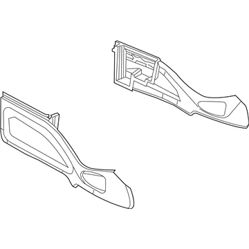 moparpartsgiant8-4208197