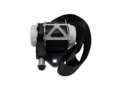 moparpartsgiant8-4208260