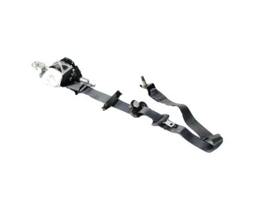 moparpartsgiant8-4208270