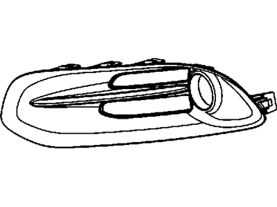 moparpartsgiant8-4208346