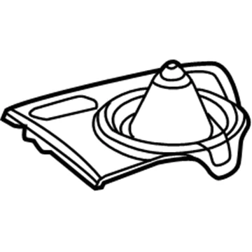 moparpartsgiant8-4208443
