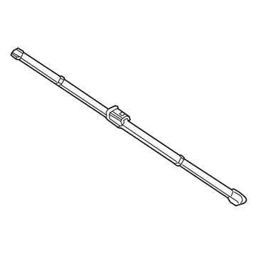 moparpartsgiant8-4208510