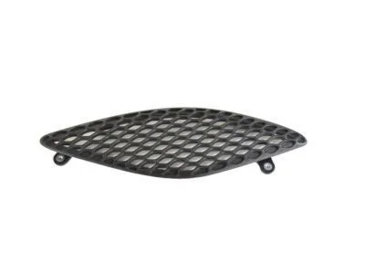 moparpartsgiant8-4208533