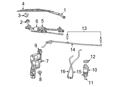 moparpartsgiant8-4208565