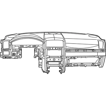 moparpartsgiant8-4208855