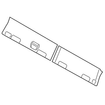 moparpartsgiant8-4208903