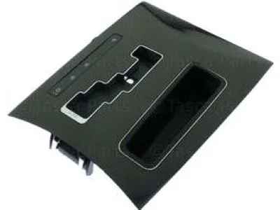 moparpartsgiant8-4208940