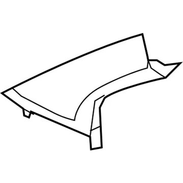moparpartsgiant8-4209014