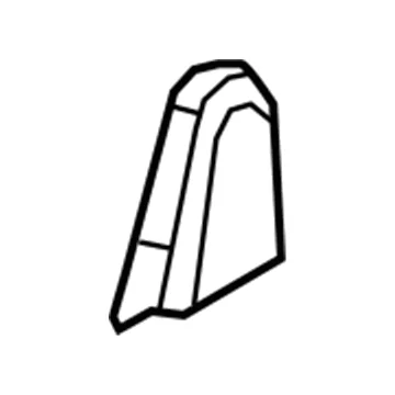 moparpartsgiant8-4209088