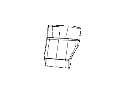 moparpartsgiant8-4209213