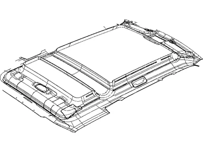 moparpartsgiant8-4209222