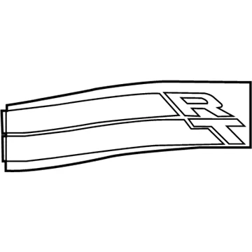 moparpartsgiant8-4209326