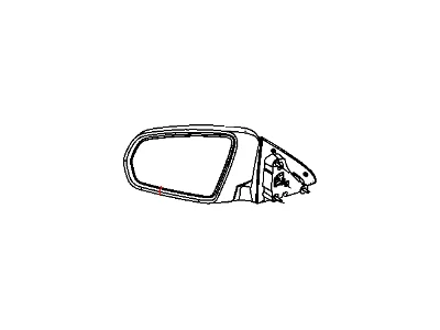 moparpartsgiant8-4209357
