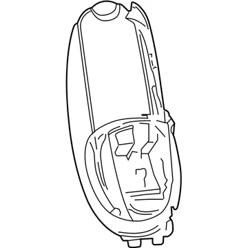 moparpartsgiant8-4209593