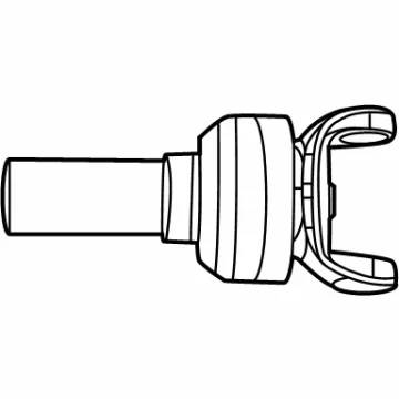 moparpartsgiant8-4209640