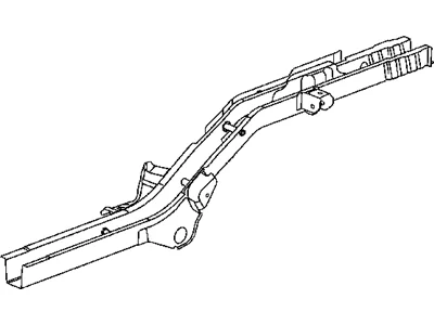 moparpartsgiant8-4209647