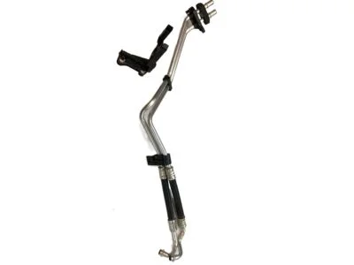 moparpartsgiant8-4209653