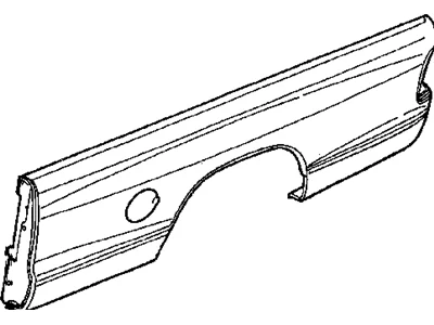 moparpartsgiant8-4209758