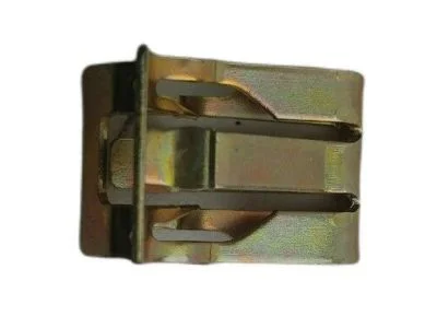 moparpartsgiant8-4209783