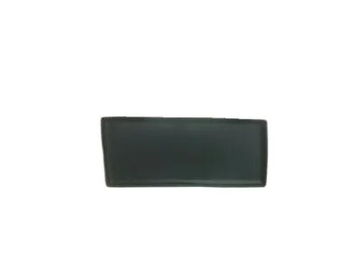 moparpartsgiant8-4209878