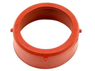 moparpartsgiant8-4209893