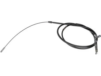 moparpartsgiant8-4209963