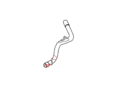 moparpartsgiant8-4210052