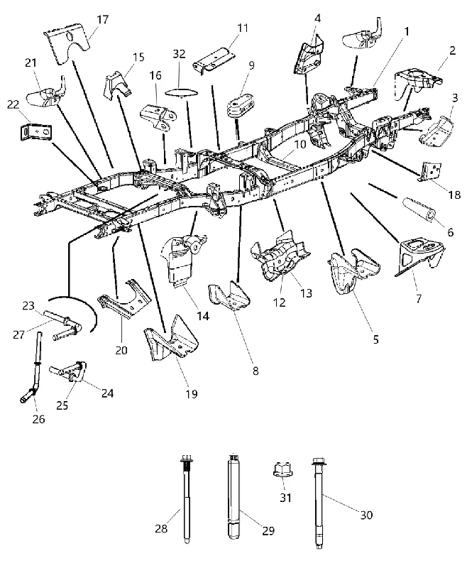 moparpartsgiant8-4210058