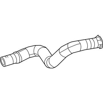 moparpartsgiant8-4210155