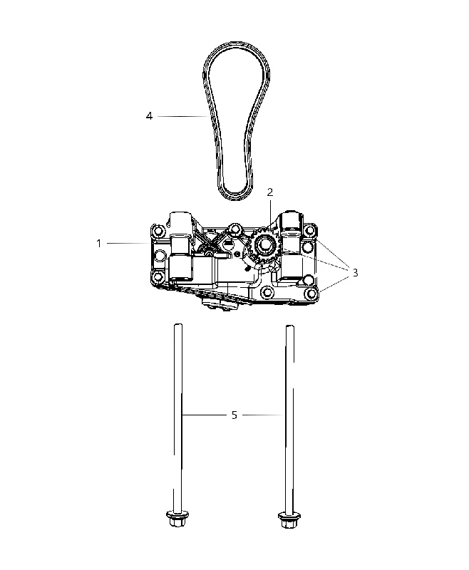 moparpartsgiant8-4210249