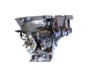 moparpartsgiant8-4210283