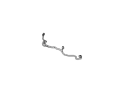 moparpartsgiant8-4210298