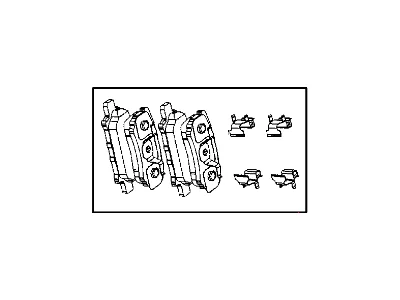 moparpartsgiant8-4210320