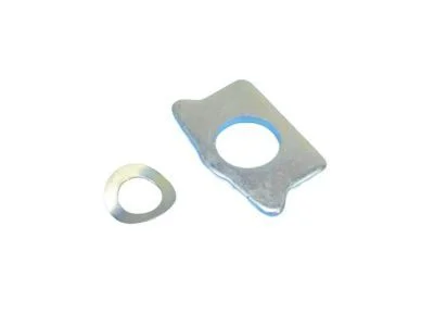 moparpartsgiant8-4210324