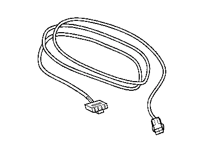 moparpartsgiant8-4210420