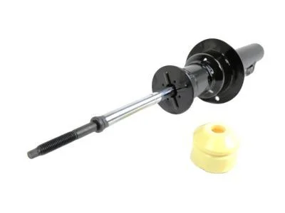 moparpartsgiant8-4210451