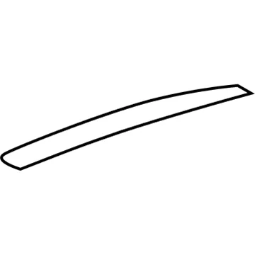 moparpartsgiant8-4210891