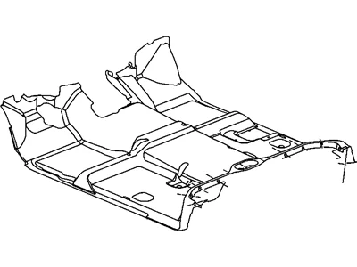 moparpartsgiant8-4210952