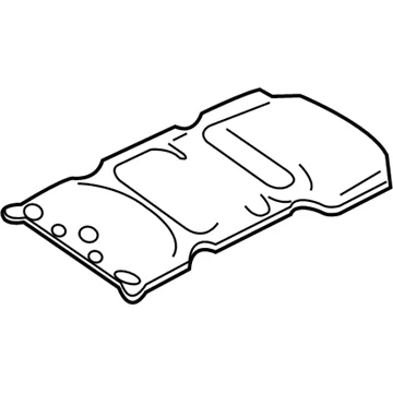 moparpartsgiant8-4211165