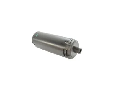 moparpartsgiant8-4211425