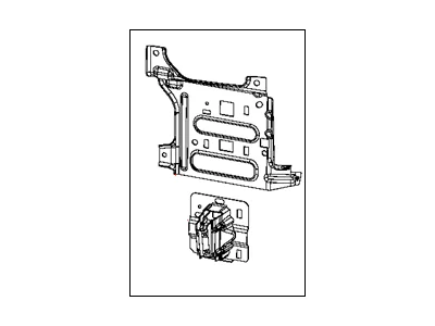moparpartsgiant8-4211442
