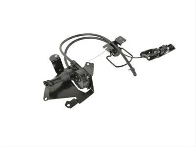 moparpartsgiant8-4211476