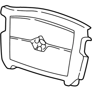 moparpartsgiant8-4211634