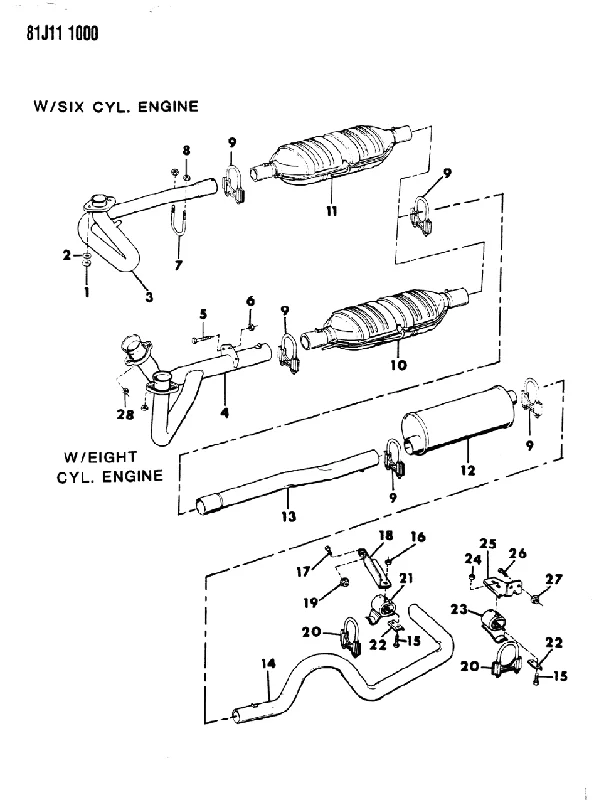 moparpartsgiant8-4211645