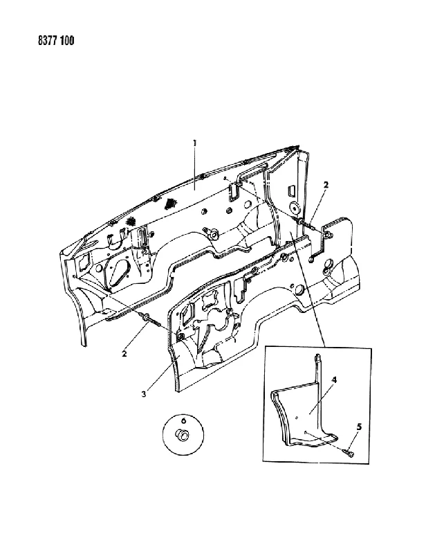 moparpartsgiant8-4211679