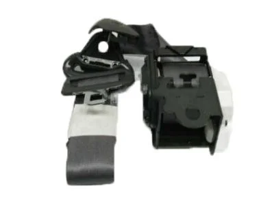 moparpartsgiant8-4211698