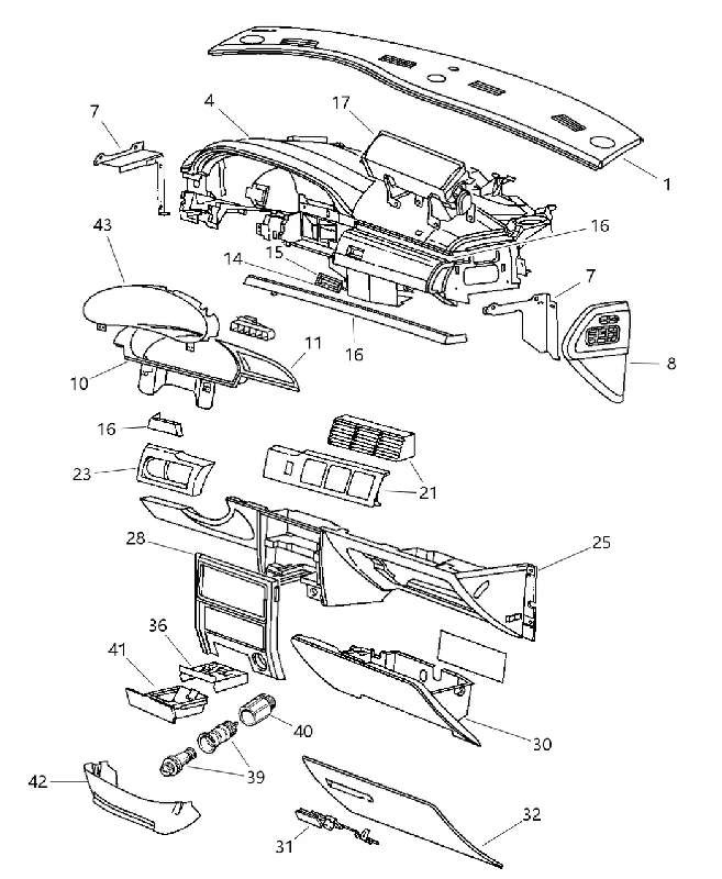 moparpartsgiant8-4211791